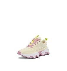 Honey White, Dazed Mauve