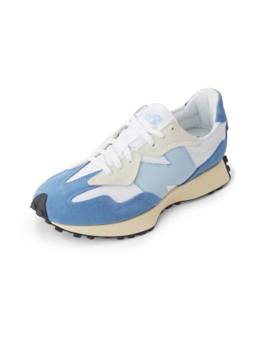 Image of New Balance Unisex-Adult 327 Sneaker