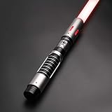 laser rgb graficador Alta calidad: los sables láser Saber King son resistentes y cumplen con todos los requisitos para luchar durante mucho tiempo y soportar duelos duros.