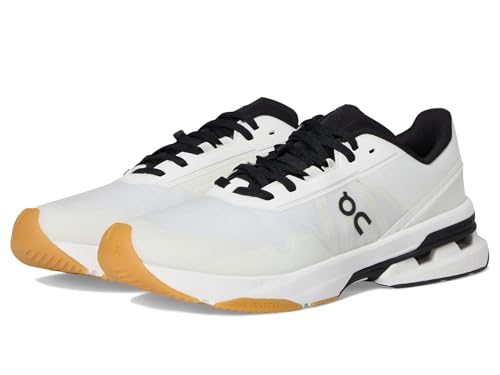 On Men's Cloudpulse Pro Sneaker