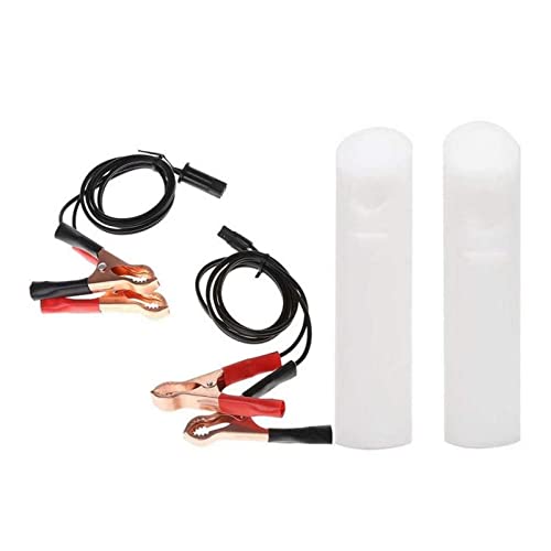 Injetor de limpeza de combustível automotivo Flush Cleaner Adaptador de lavagem Conjunto de ferramen