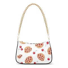 Cherry Pies and Cherries