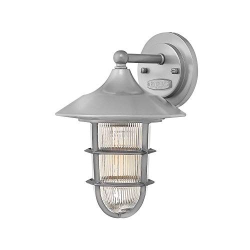 Get Holophane Lighting The Best Amazon Price In Savemoney Es HD Wallpaper Holophane Lighting The Best Amazon Price In Savemoney Es For Android Free