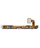  Desconocido Flex Botones DE Volumen para Samsung Galaxy S7 Edge Boton G935F G935 Volume