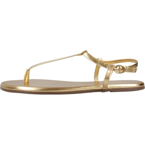 Image of TKEES Women's Mariana Sandals