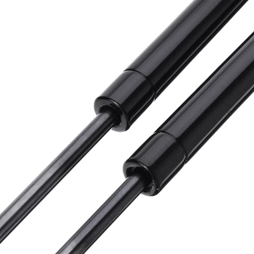 Soporte elevador Clio MK2 hatchback 1998-2005 amortiguador puerta trasera maletero resorte gas 6