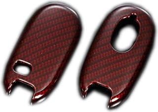 [REIZ] [bhJ[{/ 1]SUZUKI ėp X}[gL[P[X[] -MK32Xy[VA/DA17GuC/HA25EHA36Ag  SUZUKI