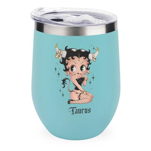 ^u[ xeB ObY  ^fM Wt 350ml kJbv XeX R[q[Jbv d\  @r ۗۉ