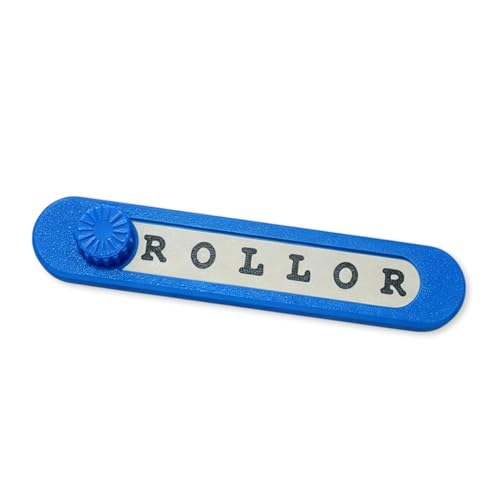 Mahjong Charleston Tracker Compatible con Accesorios