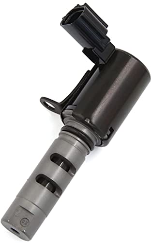 Solenoide de temporização variável do motor 24355-26710 serve para D-o-dg-e H-y-u-nd-a-i K-i-a Rio