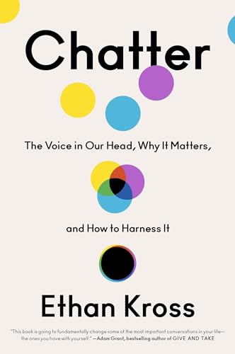 Chatter view 2