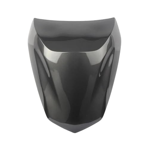 �V�[�g�J�E���J�o�[ �ɓK������E�� 400 650 EX650 ER6F ER6N (2012-2016) �p �o�C�N�p ���A�V�[�g�J�o�[�J�E��/�V���O���V�[�g�J�E��/���A�t�F�A�����O(�`�^��)