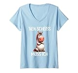 Lustige Sprüche Pferd Pony Designs Humor Sarkasmus