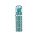 Produktbild ReGenesis Haarpflege, 46 ml