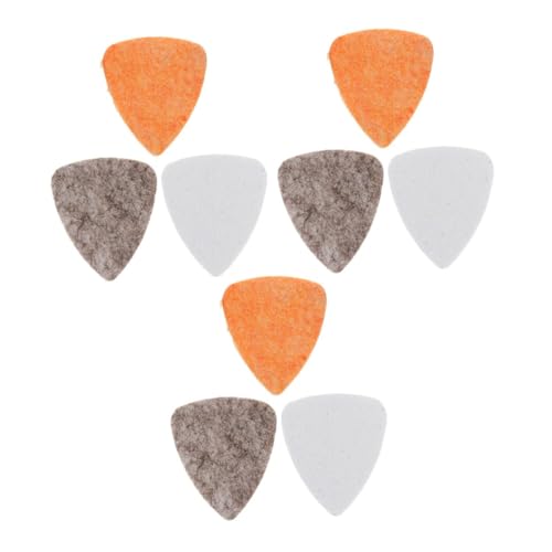 UTHCLO 9 ލptFgM^[sbN yʎ^ѕ֗ e₷~ߐ݌v  _炩f KtBbgpIȃM