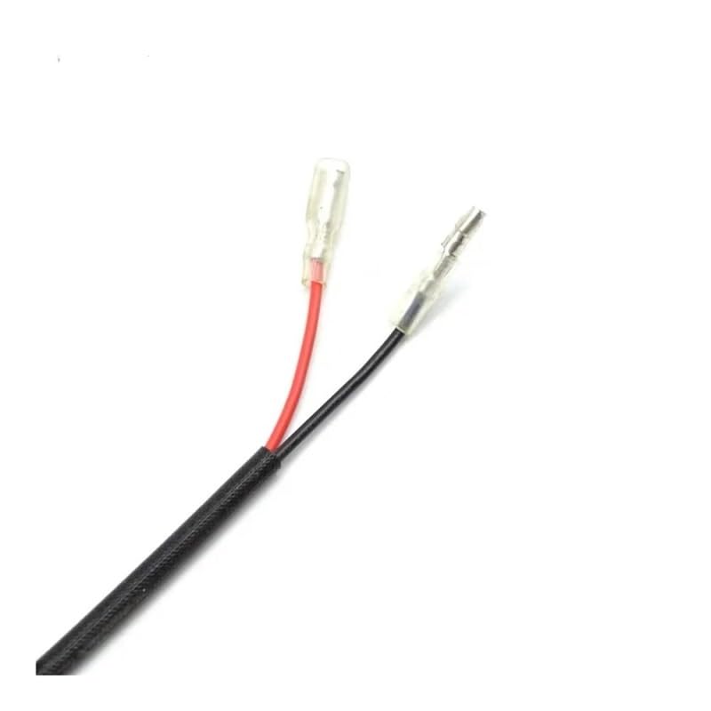 Bobine d'allumage 1E40F-5 pour débroussailleuse 40-5 2 temps