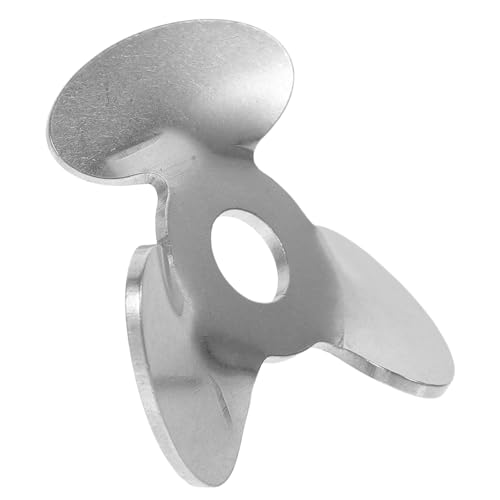 Homoyoyo Stirrer for Laboratory Mixing Mixing Tool for Scientific Research Uniform Particle Dispersion Easy to Use Maintain Essential Laboratory Supply