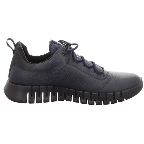 Image of ECCO Men's Gruuv Sneakers