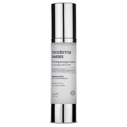 Sesderma Daeses Crema Gel Reafirmante - 50 gr