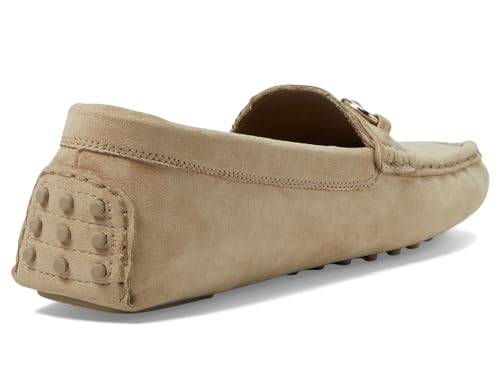 Image of Anne Klein Celeste