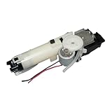 ZGUZMCMK 3,7 V–5 V Miniatur Hochdruck Gasstrahl Mikro Minipumpe