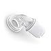 DreamWear RP Tubing Quick Release
