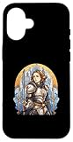 Joan Of Arc Art Style Designs For Historians
