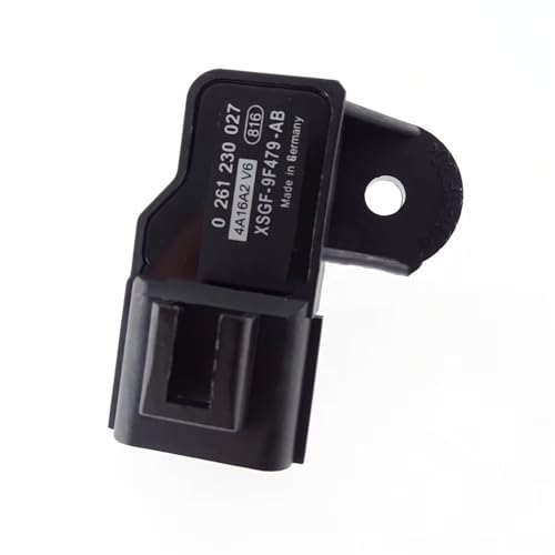 Capteur TMAP Jaguar XJR XK8 capteur pression collecteur admission XSGF-9F479-AB