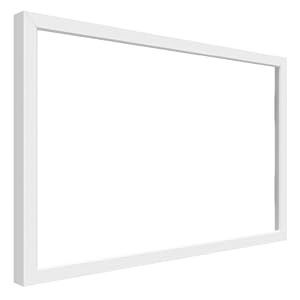 Nuevo marco Made for Amazon para el Echo Show 15 (2.ª generación, modelo del 2024)