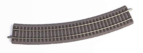 Piko Binario m. letto Arco R3 484 VE6