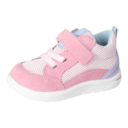 RICOSTA Ebbo Boys Girls Sneakers