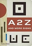 A 2 Z and More Signs /anglais