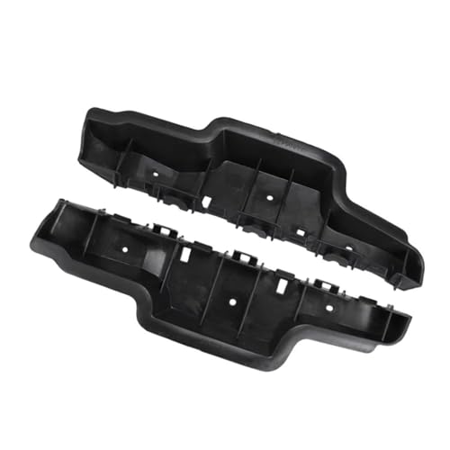 Support de pare-chocs avant Cadillac SRX 2010-2016 gauche droite - 6