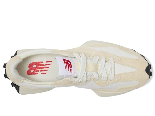 Image of New Balance Women's 327 Sneaker