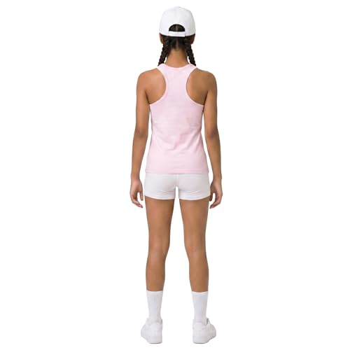 Image of Lilax Girls' Racerback Tank Top