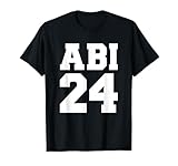 Abi 2024 Shop