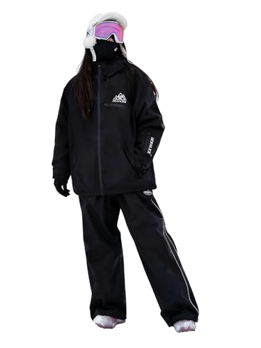 [AiMike] Xm[{[hEFA ZbgAbv XL[EFA ㉺Zbg Y fB[X jp jZbNX  ۉ h h h 傫TCY hH lTCYiS`3XLj Xm{EFA EB^[X|[c VуWPbg p