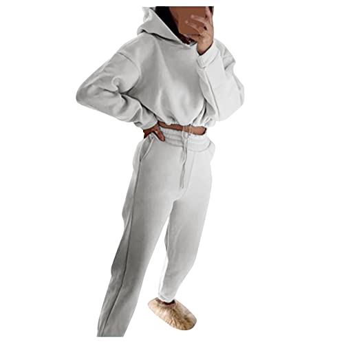 Chandal de jogging para mujer que evita rozaduras gracias a sus comodas mangas enterizas