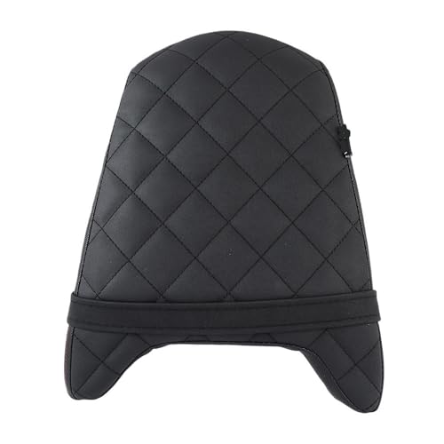 Selle passager arrière moto CBR650R CB650R siège coussin selle arrière CB 650 R