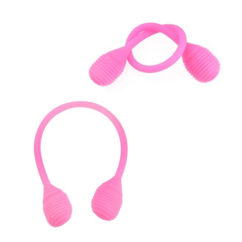 Anneome VR[eKpGNToh ؗ̓g[jOp͊ yʎ^ъȒP tBbglXϋvg[jO