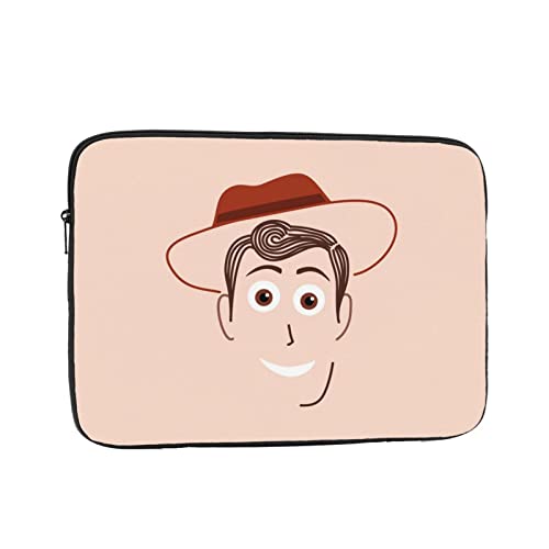 m[gp\RP[X gCEXg[[ Aj 13 C` 360°یpcP[X ϏՌp\R[ p\RobO ^ h y Vv ʋ ʊw rWlX jp lC v[g