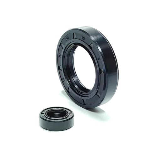 �V�[�������O �~�j�`���A�I�C���V�[���ANBR�t���[�����[�N�A���a4mm 5mm 6mm 7mm 8mm 9mm �O�a12-34mm ����4-10mm �V�[�������O(4x9x3)