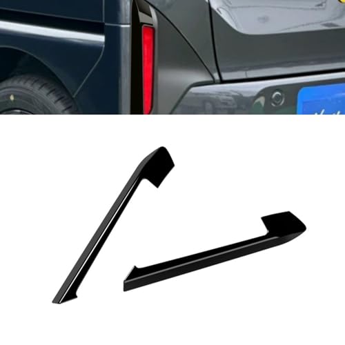 KMONDER _Cnc V^ [ p[c LA850S LA860S AtN^[K[jbV AtHOvJo[ bLp[c K[jbV O p[c JX^ ANZT[ hXAbv Ԏp݌v (sAmubN)