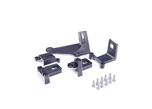 Kit de réparation pour phare gauche GTV Investiment X5 E70 63117205837