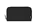 Produktbild Pacsafe RFIDsafe LX250 Diebstahlschutz RFID-blockierender Reißverschluss Travel Wallet, schwarz (schwarz) - PAC10755_1_Noir/100
