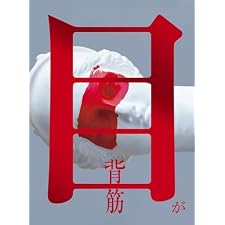 目が
