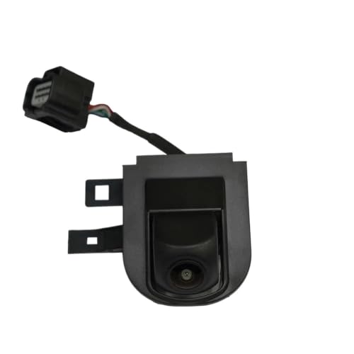 Caméra de vue arrière 39530T3LA01 de rechange pour aide au stationnement