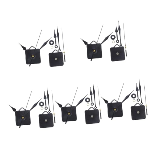 SUNCN 10Zbg NH[cṽ[ug Diy Lbg TCgNbN XebvNbNANZT[ GNTTCYANZT[ Xy[hnhNbN S[hEH[Nb