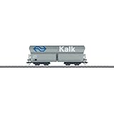  Märklin 46254 - Großraum-Selbstentladew. Fals NS