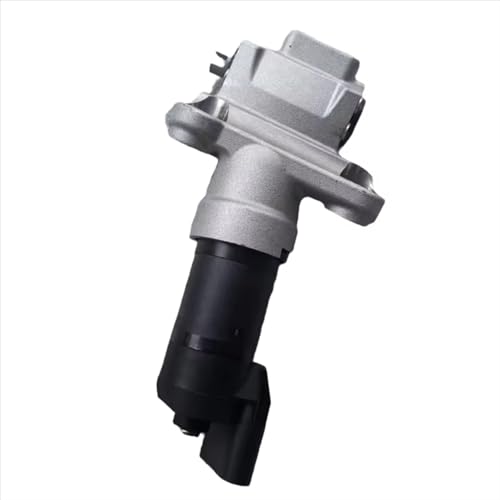 Actuador de freno trasero con conexion hermetica para Porsche Cayman Boxster 911
